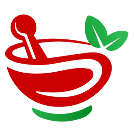 stadiumpharmacy stadiumpharmacy